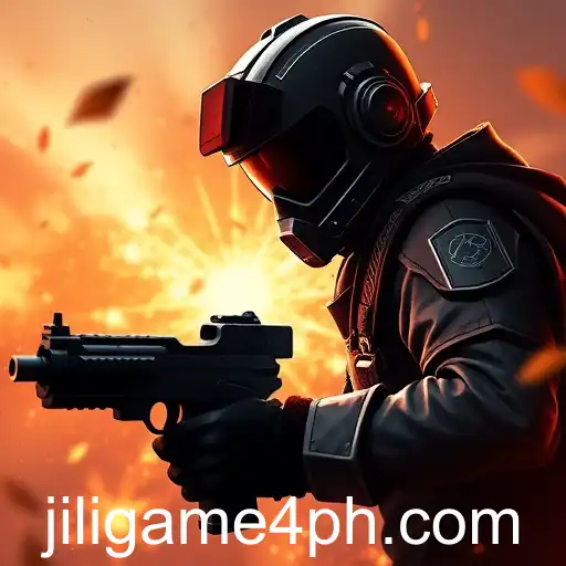 Exploring the Thrills of Action Games with Jiligame4