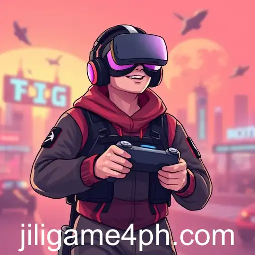 jiligame4