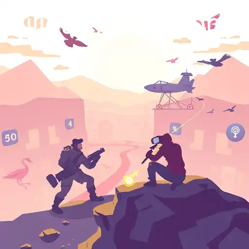 The Growing Influence of Online Gaming in 2026