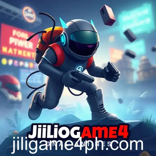 Exploring the Rise of Jiligame4 in the Gaming World