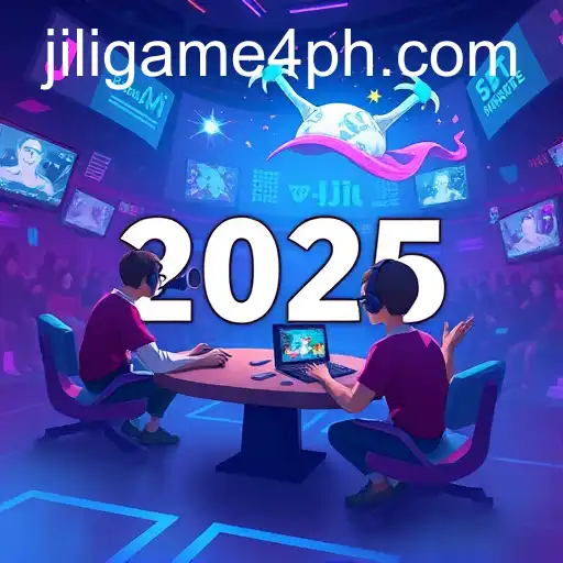 The Rise of Jiligame4: Transforming Online Gaming