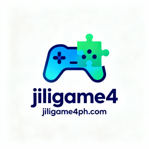 jiligame4