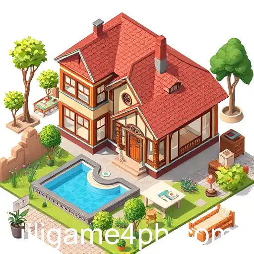 The Rise of Jiligame4: A New Era in Online Gaming